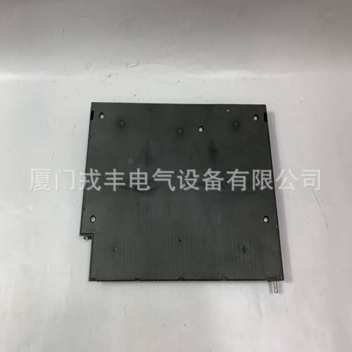 3RB2026-1PB0    SIEMENS    输入输出模块模拟量控制