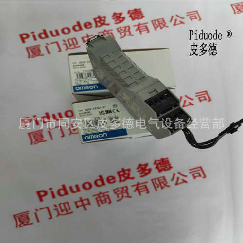 61F-LS-CP08-NRA G9SX-EX401-RT G9SX-EX041-T-RT DC24全新原装现