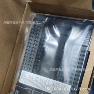 现货供应 XA40DR可编程控制器原装 议价 XA40DT OMRON欧姆龙CP1H