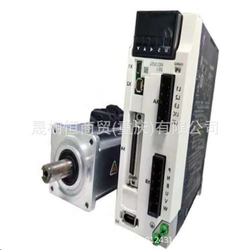 全新MSMA5AZP1F-MSMA021A1F-MSMA042P1F-MSMA042P1E-MSMA022P1E