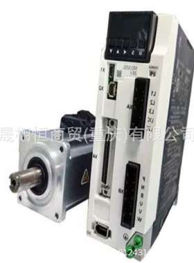 全新MSMA5AZP1F-MSMA021A1F-MSMA042P1F-MSMA042P1E-MSMA022P1E