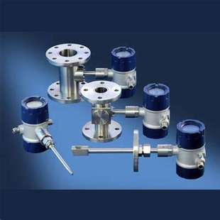 P10 Hoentzsch 100 MN40 流量计 ZS25GE