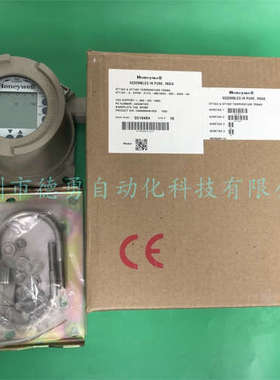 霍尼韦尔压力变送器STT35F-0-EPFM-FCTG-MB10000-0DC-0000-3H