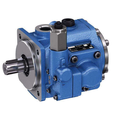 J?ger(积家) 37920 6321 ST A6X5 Auflagebolzen 快速插拔式单向