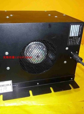 租售/回收美国Kla-tencor P-170 HRP-260 MicroXAM-800轮廓仪