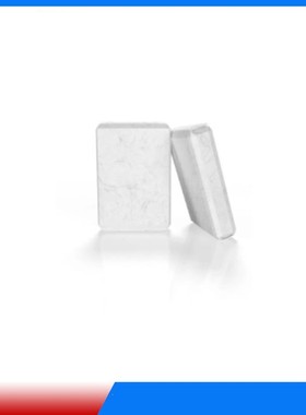 德国SVT工业厂房可用 电缆管PYRO-SAFE CT货期保障 供货快