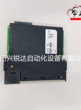 prosoft ILX34-MBS485 输入输出模块