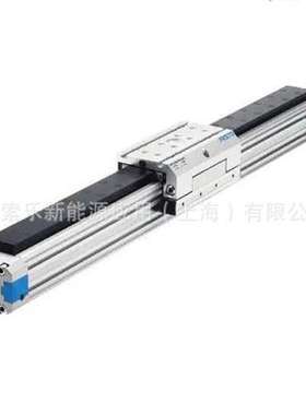 FESTO/费斯托162945 DGPL-2 ?-29-PPV-A-KF-B直线驱动器