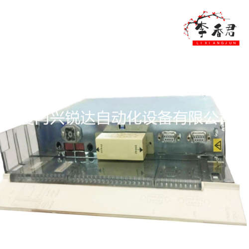 A8B CI868K01-eA 3BSE048845R2 冗余现场控制器主单元