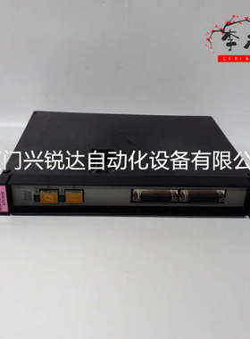 Reliance 054121RV 模块卡件