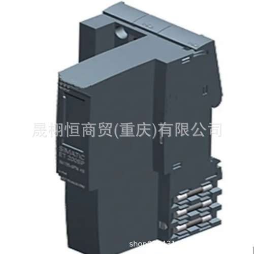 全新V20变频器6SL3210-5BB13/15/17/21/22/23-0/1/2/5/7UV1/BV1