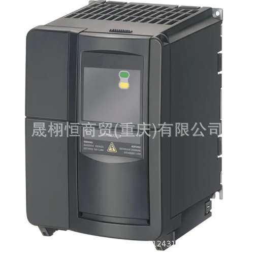 模块6ES7901-3DB30-0XA03CB30-6ES7136-6BA00/6DB00/6PA00-0BC0/O