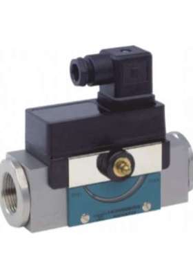 FuehlerSysteme RAFT/A-I Feuchte-/Temperaturmessumformer