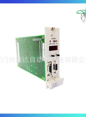 F8620/11  HIMA Input Module 输出模块 仓库有货