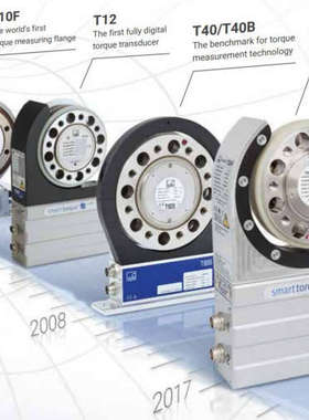 BOSCHERT 10254060Verschlei?teileinsatzVT2 für A50 Vierkant