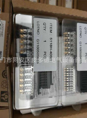 MFDLNA3SG MFDLNA3SG011 MFDLNB3BE MFDLNB3NE伺服驱动器