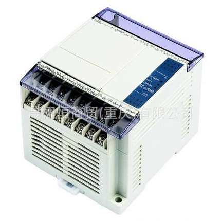 原装PLC模块控制器A1SJ71PT32-S3 L61P-CM Q64PN Q61P-D A60MX