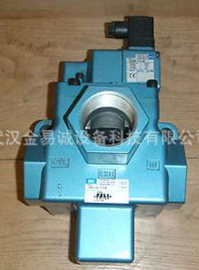 美国MAC 电磁阀 阀门 714C-12-PI-504BA 现货