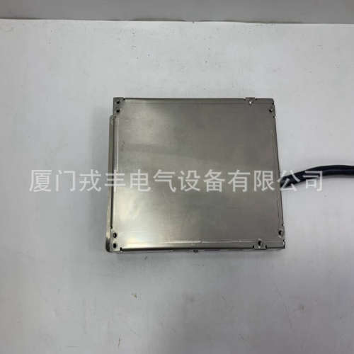 3SE6605-2BA01    Siemens   工控模块备件控制器