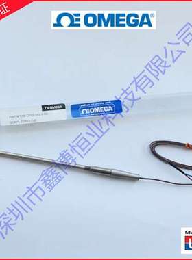 6.0mm热电偶TJ72-CASS-14U-12-CC-XCIBTJ72-CPSS-14U-2-SMPW-M