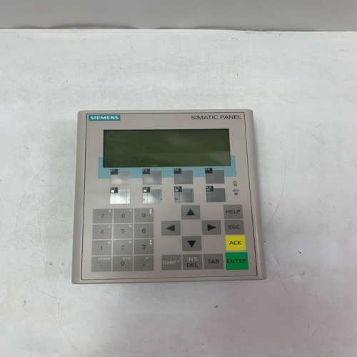 7MH5113-4AD00\t  SIEMENS   高性能熔断器模块