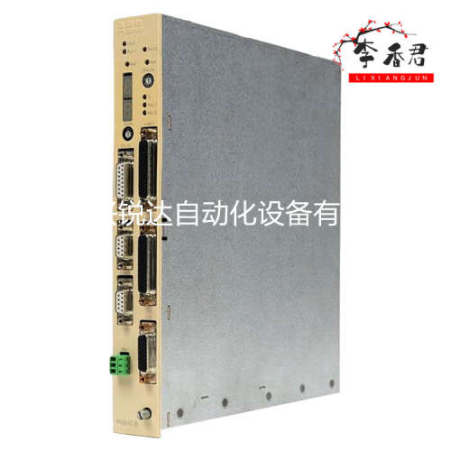 A8B CI871A 3BSE092693R1 控制器主单元