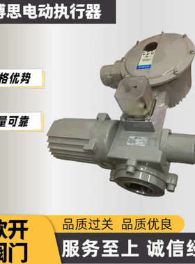 SIPOS7西博思2SA7313-5EE20-4BB4-Z+GF125.3电动执行器正品供应