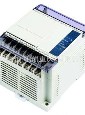 PLC模块控制器FX2N-32CCL L60TCRT4BW NZ2EX2S1-16T FX5-4A-ADP