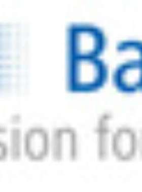 RAUH（拉乌） SL1SNDN08-1300-DKOL10-DKOL10 Vulcanized rubber