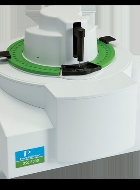 租售/回收PerkinElmer DSC6000 STA6000 Provectus6500热分析仪