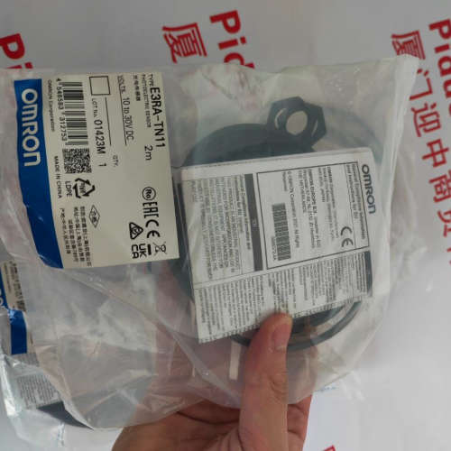 全新原装现货 E3RA-TN11 2M 光电传感器E2E-X16MB1D18 2M接近开关