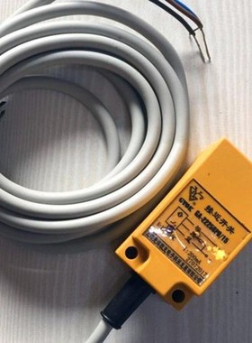 全新GYOK 光洋欧克接近开关传感器 GA-22258P8/15 22258P8/15