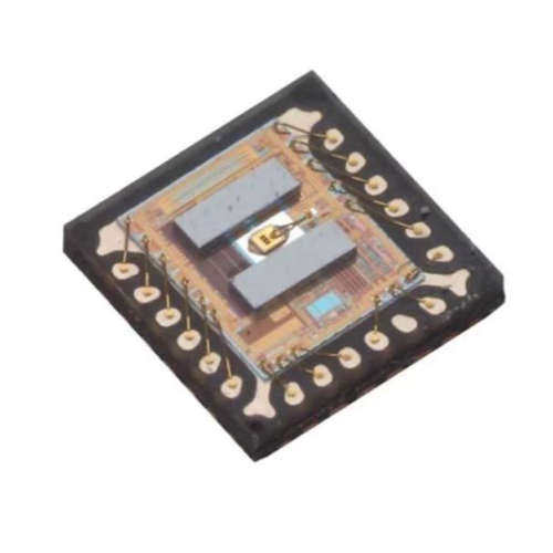 INN3677C-H602-TL 帕沃英蒂格盛-雅达康代理-LNK3206G-TL