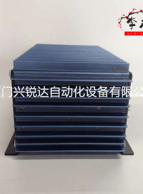 RH916ND Foxboro 冗余模拟输出块