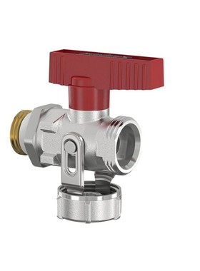 【现货库存 】Simplex球阀F10638 走冷却液德国直采