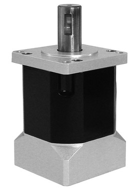 德国ANIMATICS 伺服马达 具有行程限制功能 SM34165DT 现货库存