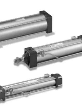 日本TAIYO气缸10A-2 CB250N150/10A-2TC140N350议价其他