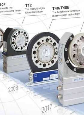 Flohr 016.24227.020.00原装进口，提供进口报关单和原厂发货单