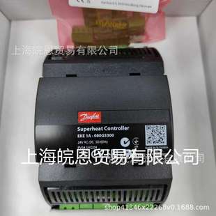 丹佛斯MMIGRS2 080G0294控制面板AKS32R 060G1036连接线Danfoss