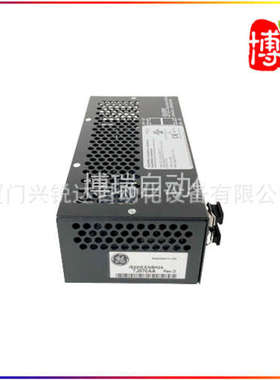 IS420ESWBH3A  GE Mark VIe UCSA 控制器 数字量输入卡件模块