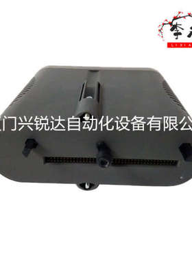 honeywell FC-IOCHAS-0003R C系列数字输出模块