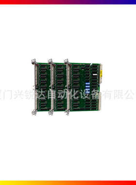 B&R\tECA162-01\t主驱动装置