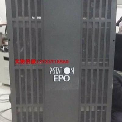 租售回收NF恩乃普EPO36000M EPO24000M EPO18000M交流变频电源