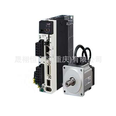 全新电机MSME202GCGM-MDMF302L1H6M-MDMF202L1H6M-MDMF152L1H6M