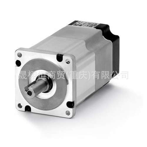 R88M-W3K030T-W4K415T-W2K915T-S2-BS2伺服电机R88M-U20030LA-S1