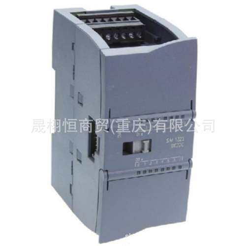 6SL3 244-6SL3244-0BB12-OBB12-1BA1原装G120控制器CU240E-2议价