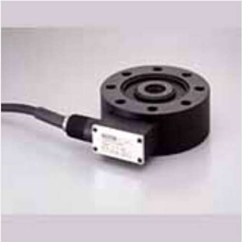 日本TEAC 拉伸压缩型测压元件TU系列 TU-GR-G