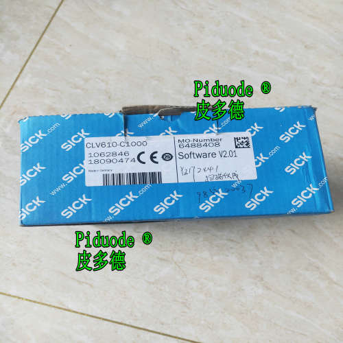 IMB08-02BNSVU5K IMB30-20NNSVC0K  IMB30-20NPSVC0K传感器议价