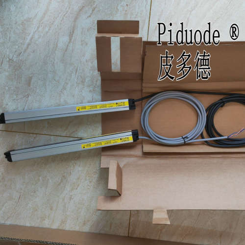 F3SJ-B0305P25 ZX-LDA11-N ZX-EDA11 2M ZX2-LD50L 0.5M  欧姆龙