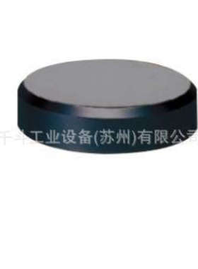 千分表立式101461三丰Mitutoyo硬化钢平面大理石测量台